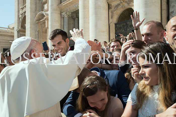 %_tempFileName318894_04102017%