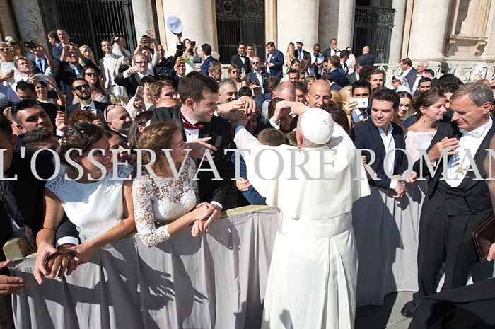 %_tempFileName318895_04102017%