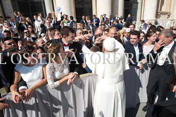 %_tempFileName318897_04102017%