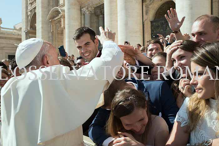 %_tempFileName318898_04102017%