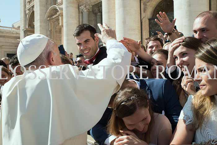 %_tempFileName318899_04102017%