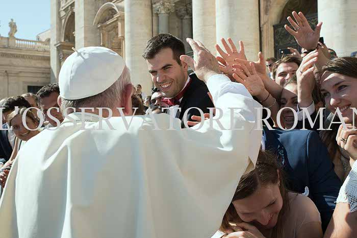 %_tempFileName318900_04102017%