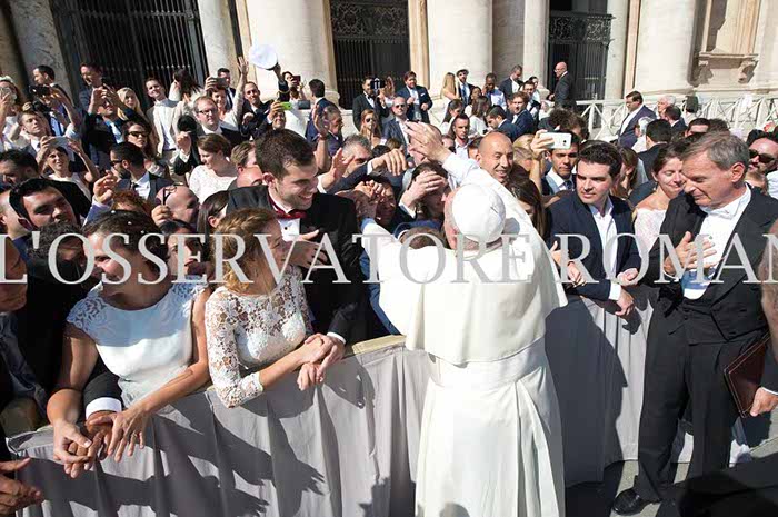 %_tempFileName318901_04102017%