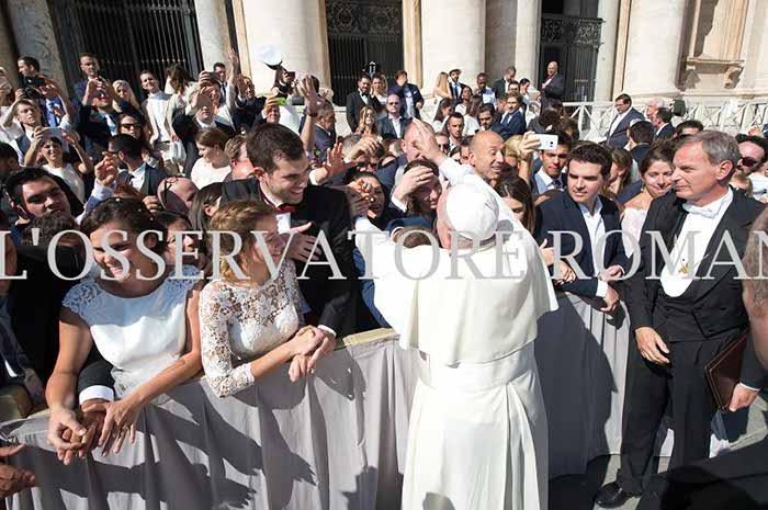 %_tempFileName318902_04102017%