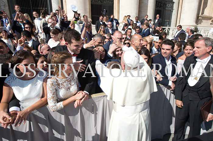 %_tempFileName318903_04102017%