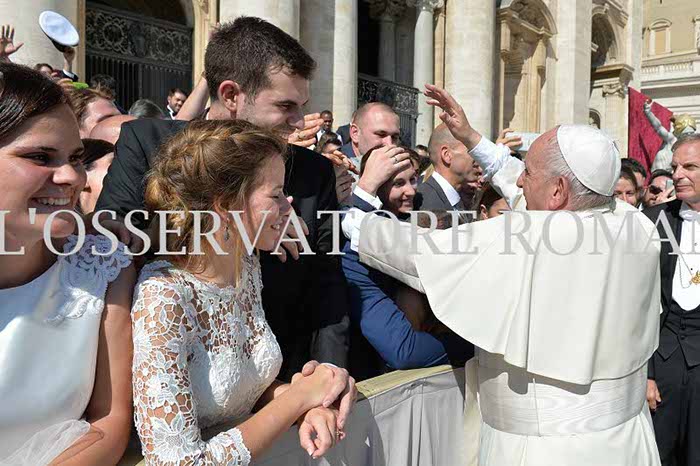 %_tempFileName318905_04102017%