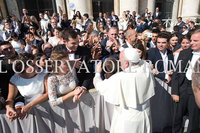 %_tempFileName318906_04102017%