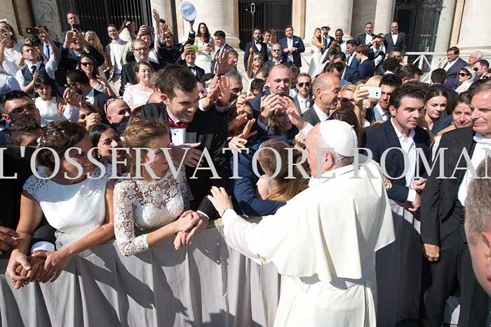 %_tempFileName318907_04102017%