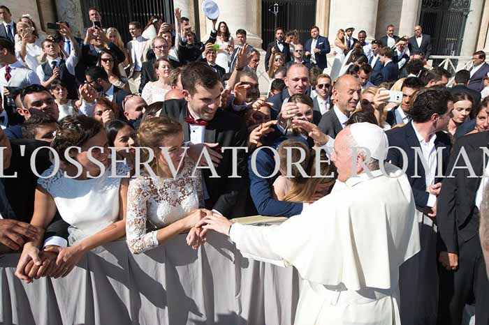 %_tempFileName318908_04102017%