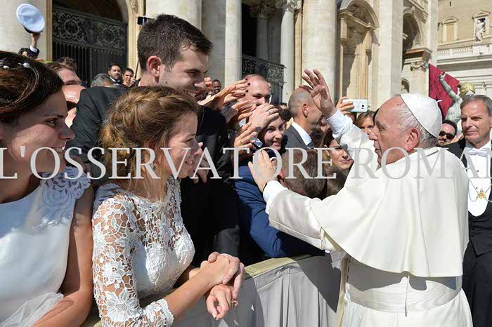 %_tempFileName318909_04102017%