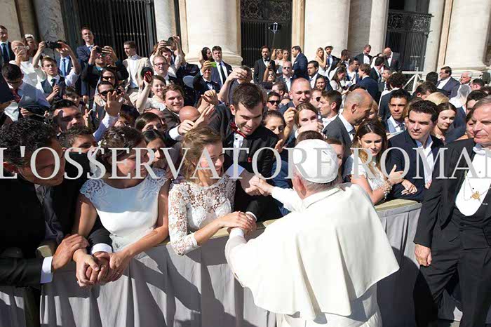 %_tempFileName318910_04102017%