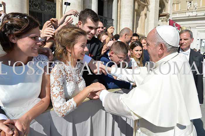 %_tempFileName318911_04102017%