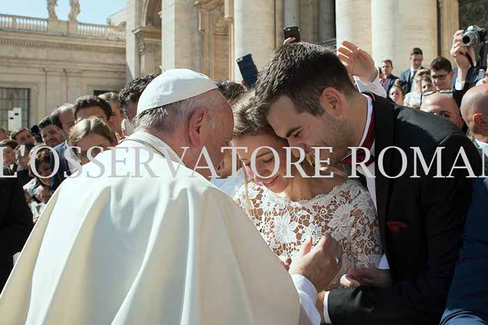 %_tempFileName318912_04102017%