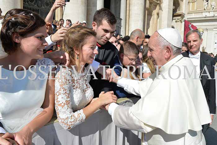 %_tempFileName318913_04102017%