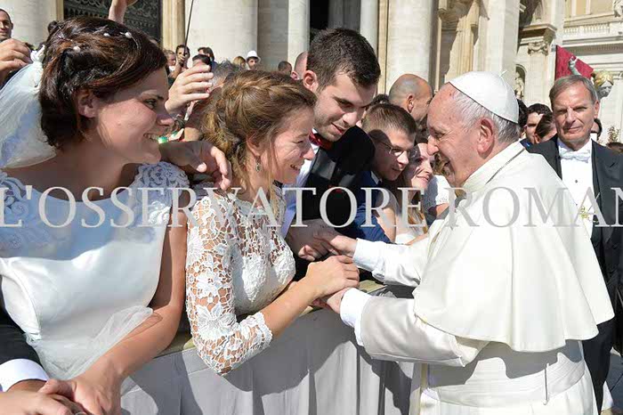 %_tempFileName318915_04102017%