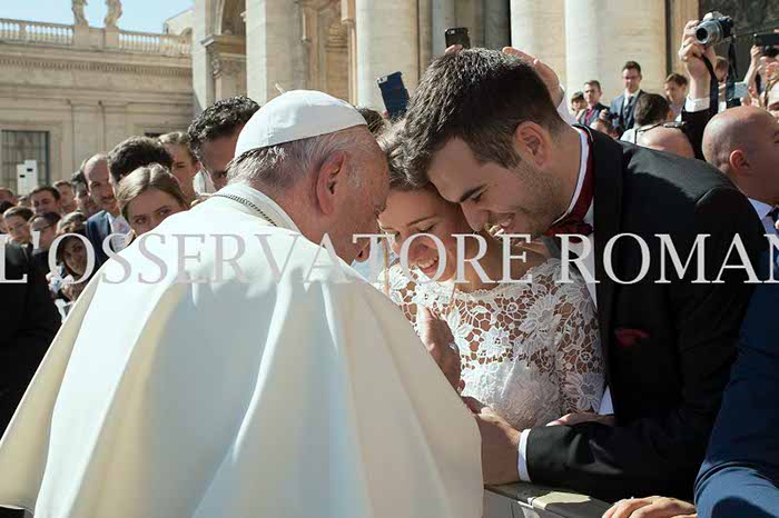 %_tempFileName318916_04102017%