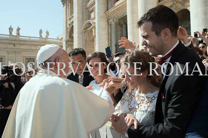 %_tempFileName318926_04102017%