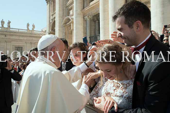 %_tempFileName318930_04102017%