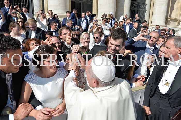 %_tempFileName318938_04102017%