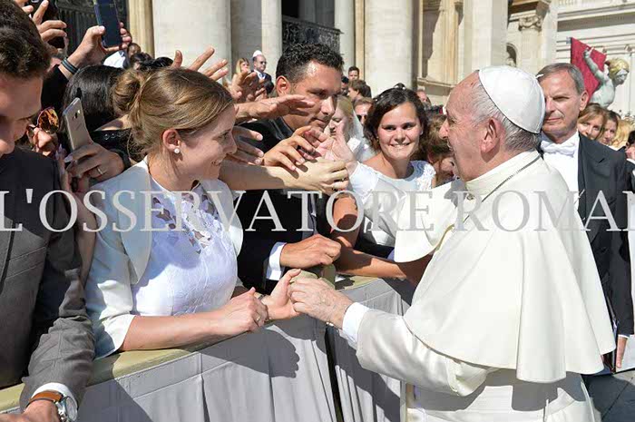 %_tempFileName318956_04102017%