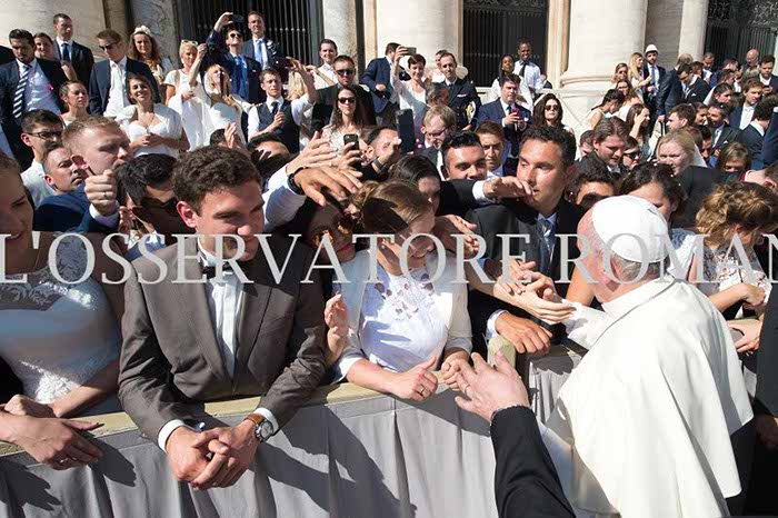 %_tempFileName318959_04102017%