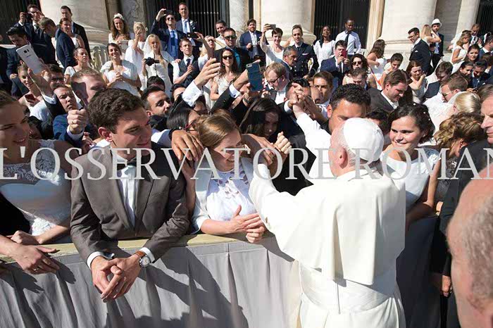 %_tempFileName318969_04102017%