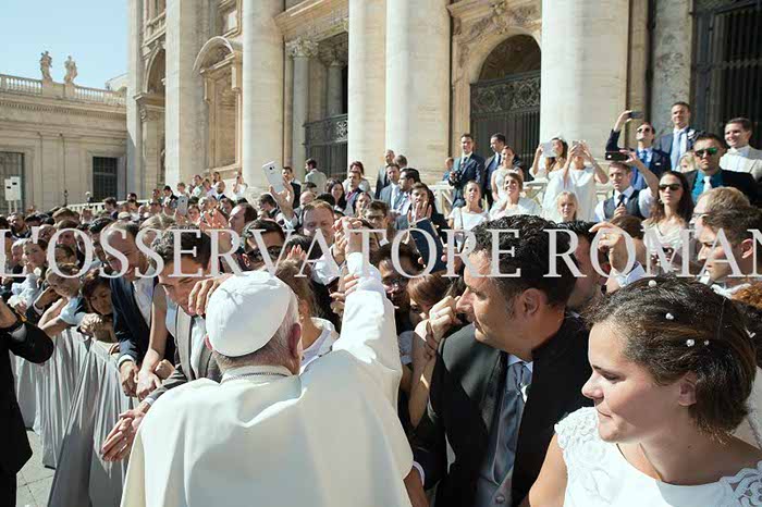 %_tempFileName318970_04102017%