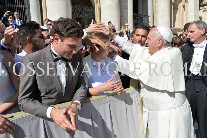 %_tempFileName318976_04102017%