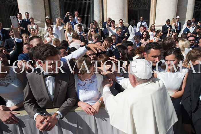 %_tempFileName318986_04102017%