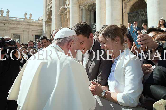 %_tempFileName319011_04102017%