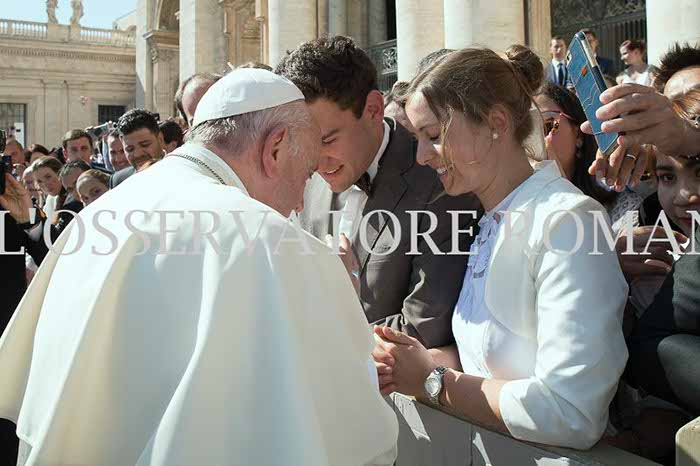 %_tempFileName319012_04102017%