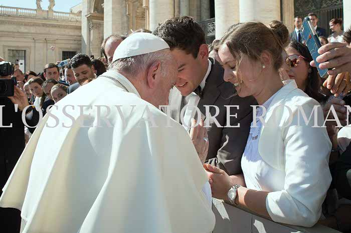 %_tempFileName319013_04102017%