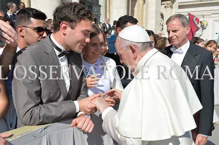 %_tempFileName319014_04102017%