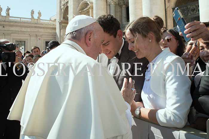 %_tempFileName319015_04102017%