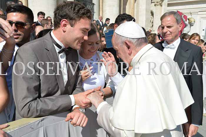 %_tempFileName319016_04102017%