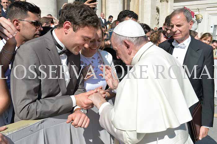 %_tempFileName319018_04102017%