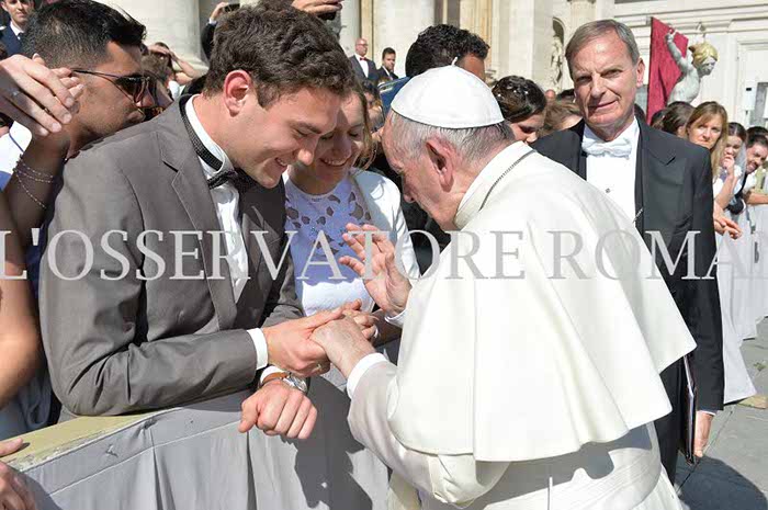 %_tempFileName319019_04102017%