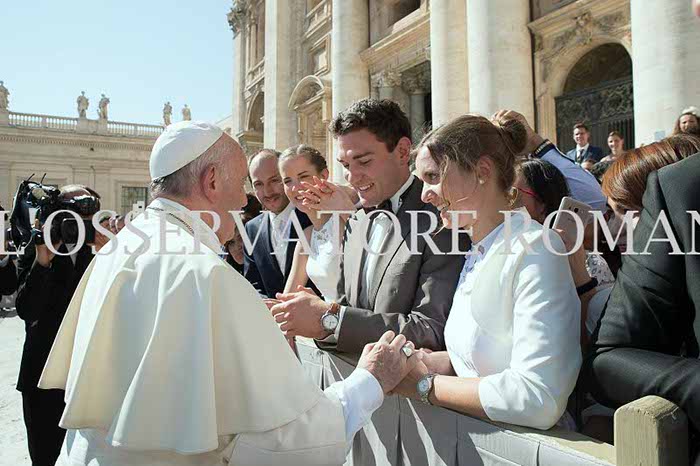 %_tempFileName319023_04102017%