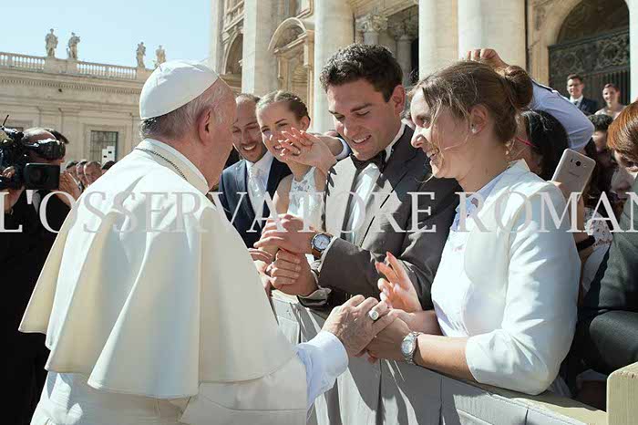 %_tempFileName319024_04102017%