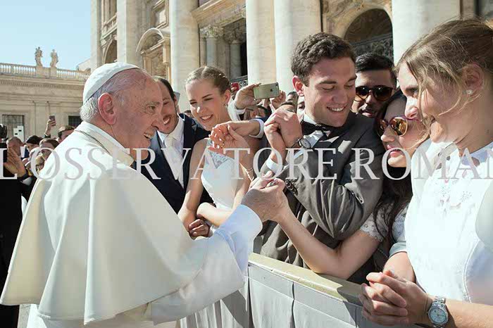 %_tempFileName319026_04102017%