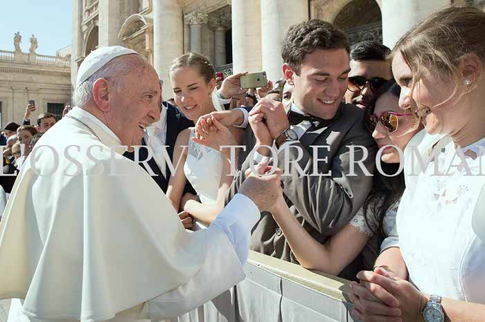 %_tempFileName319027_04102017%