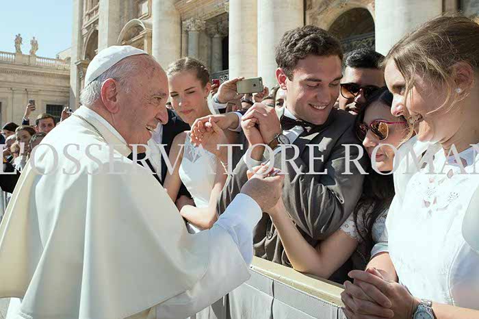 %_tempFileName319028_04102017%