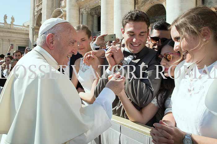 %_tempFileName319029_04102017%