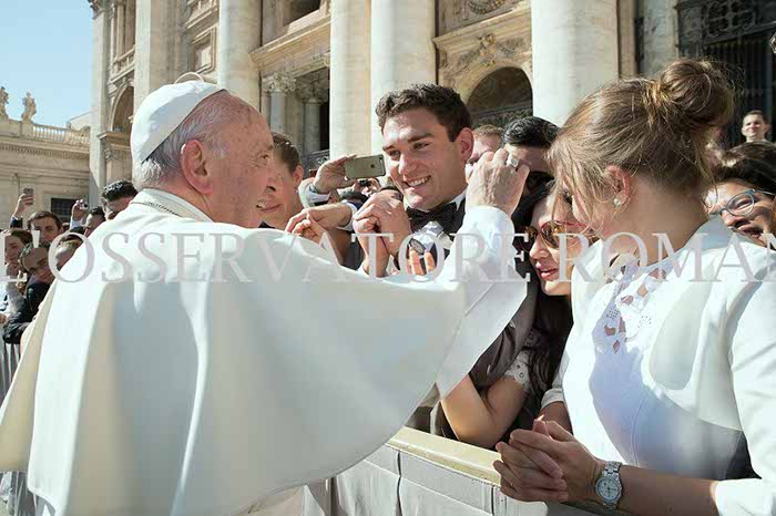 %_tempFileName319031_04102017%