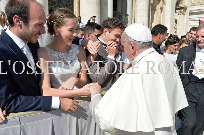 %_tempFileName319033_04102017%