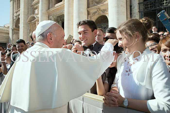 %_tempFileName319034_04102017%