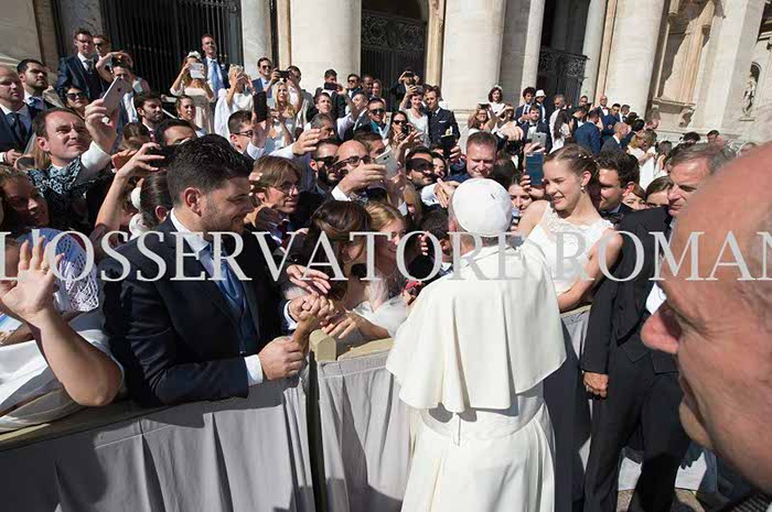 %_tempFileName319124_04102017%