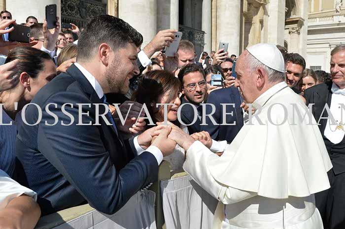 %_tempFileName319143_04102017%