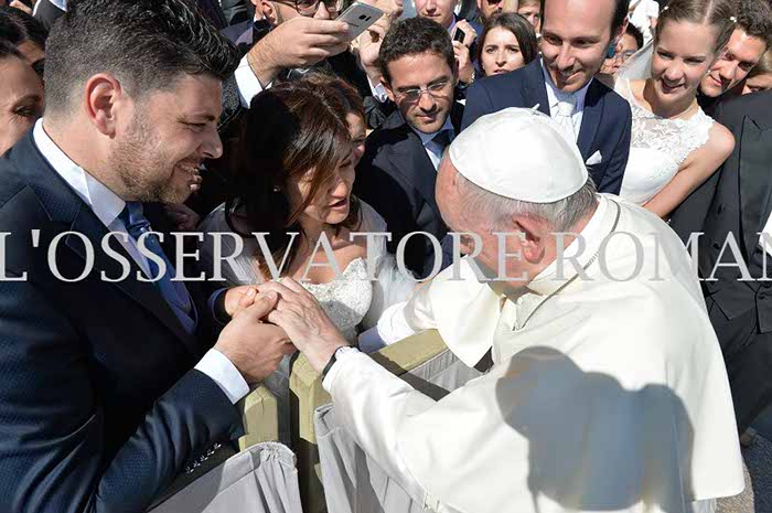 %_tempFileName319148_04102017%