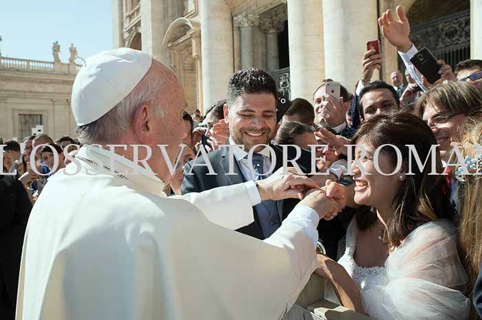 %_tempFileName319167_04102017%